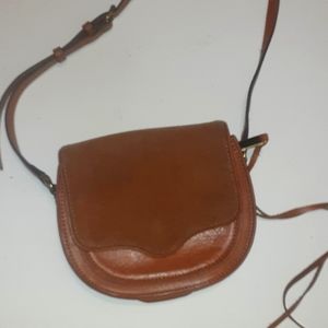 Rebecca Minkoff purse